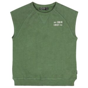 Tumble 'n Dry t-shirt