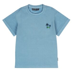 Tumble 'n Dry t-shirt palmboom