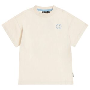 Tumble 'n Dry t-shirt smiley