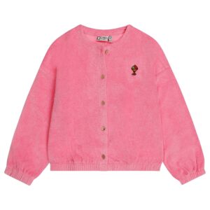 Tumble 'n Dry vest Lemonade