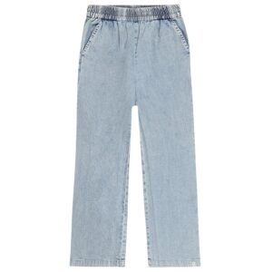 Tumble 'n Dry wide leg jeans