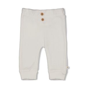 Feetje broek olifant