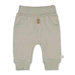 Feetje broek olifant