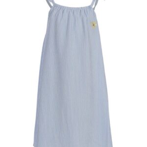 Looxs little stripe dress