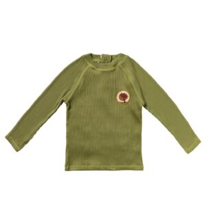 Salted Stories UV-shirt