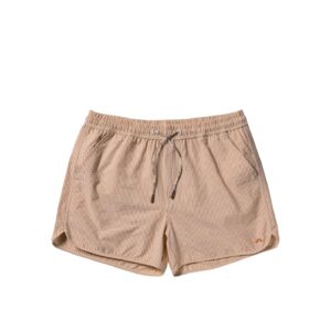 Salted Stories swimshort