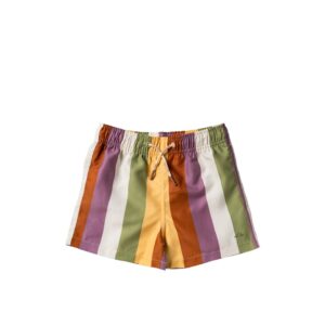 Salted Stories swimshort