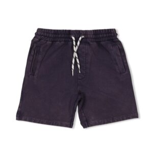 Sturdy short lagoon legend