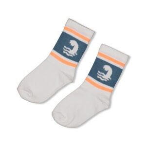 Sturdy sok lagoon legends