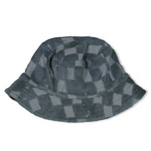 Sturdy vissershoed omkeerbaar