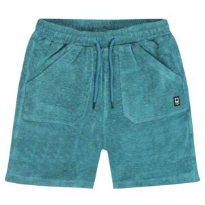 Tumble 'n Dry badstof short