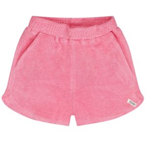 Tumble 'n Dry badstof short