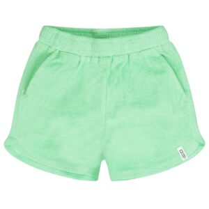 Tumble 'n Dry badstof short