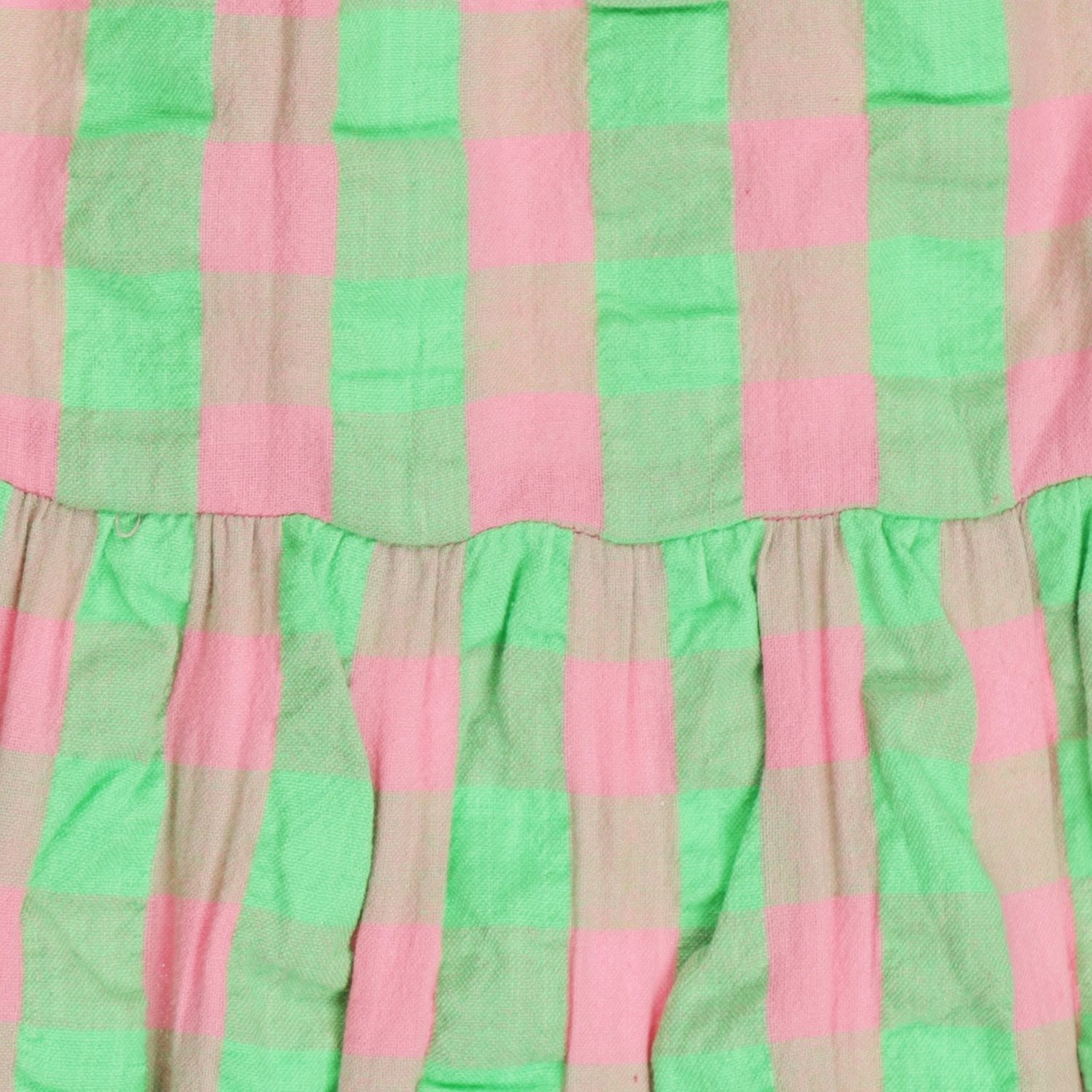 Tumble 'n Dry jurkje ruit - Afbeelding 3