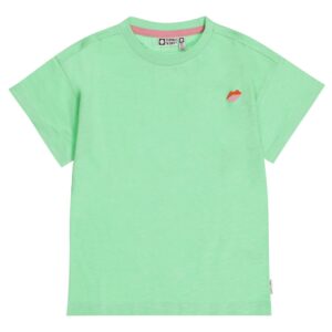 Tumble 'n Dry t-shirt Ceara