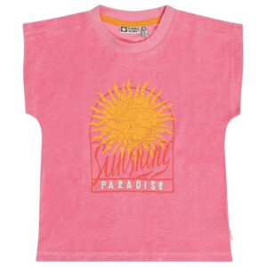Tumble 'n Dry t-shirt Maringa