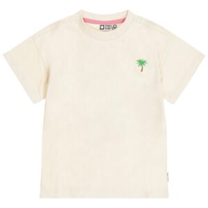Tumble 'n Dry t-shirt Maringa