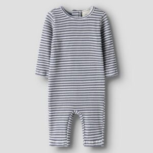 Lil Atelier UV swimsuit