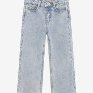 Daily7 denim wide fit