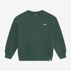 Daily7 oversized sweater