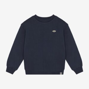 Daily7 oversized sweater