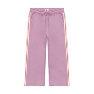 Daily7 wide fit pants