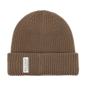 Enfant beanie