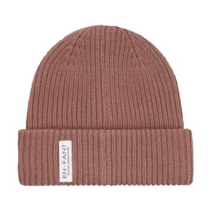 Enfant beanie