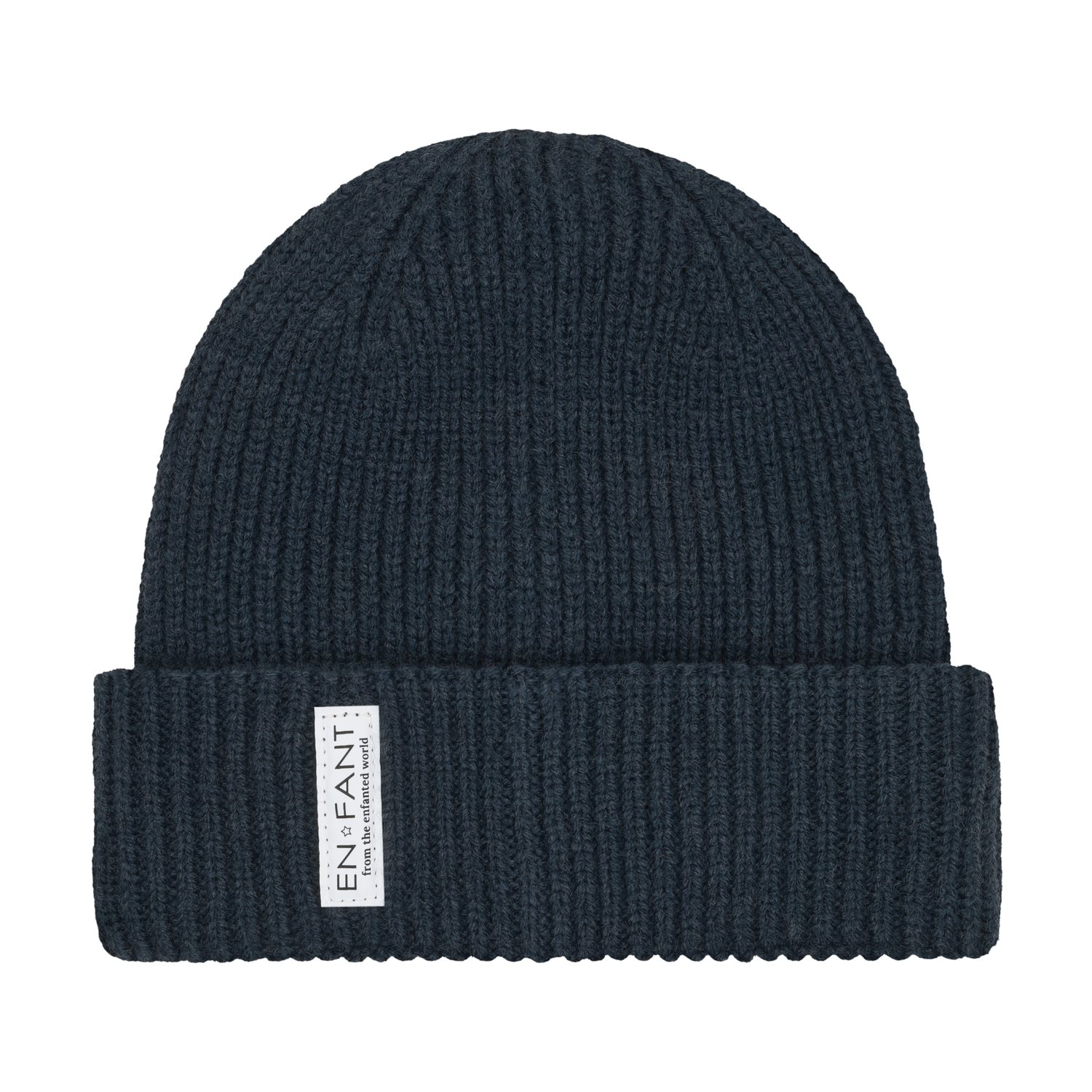 Enfant beanie
