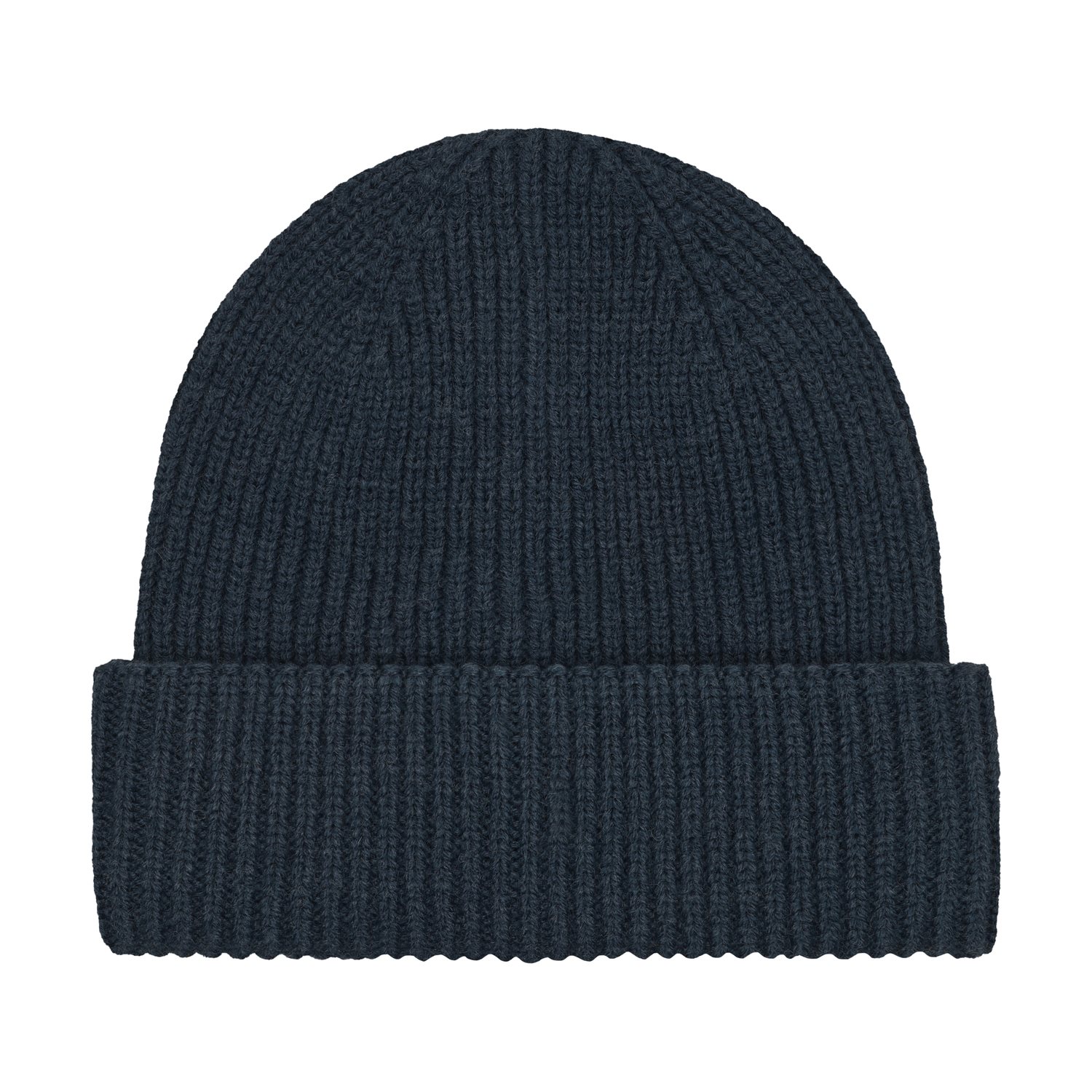 Enfant beanie - Afbeelding 2