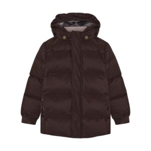 Enfant jacket quilt
