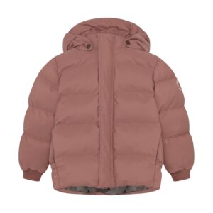 Enfant jacket quilt