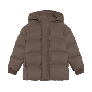 Enfant jacket quilt
