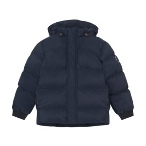 Enfant jacket quilt