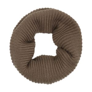 Enfant neckwarmer