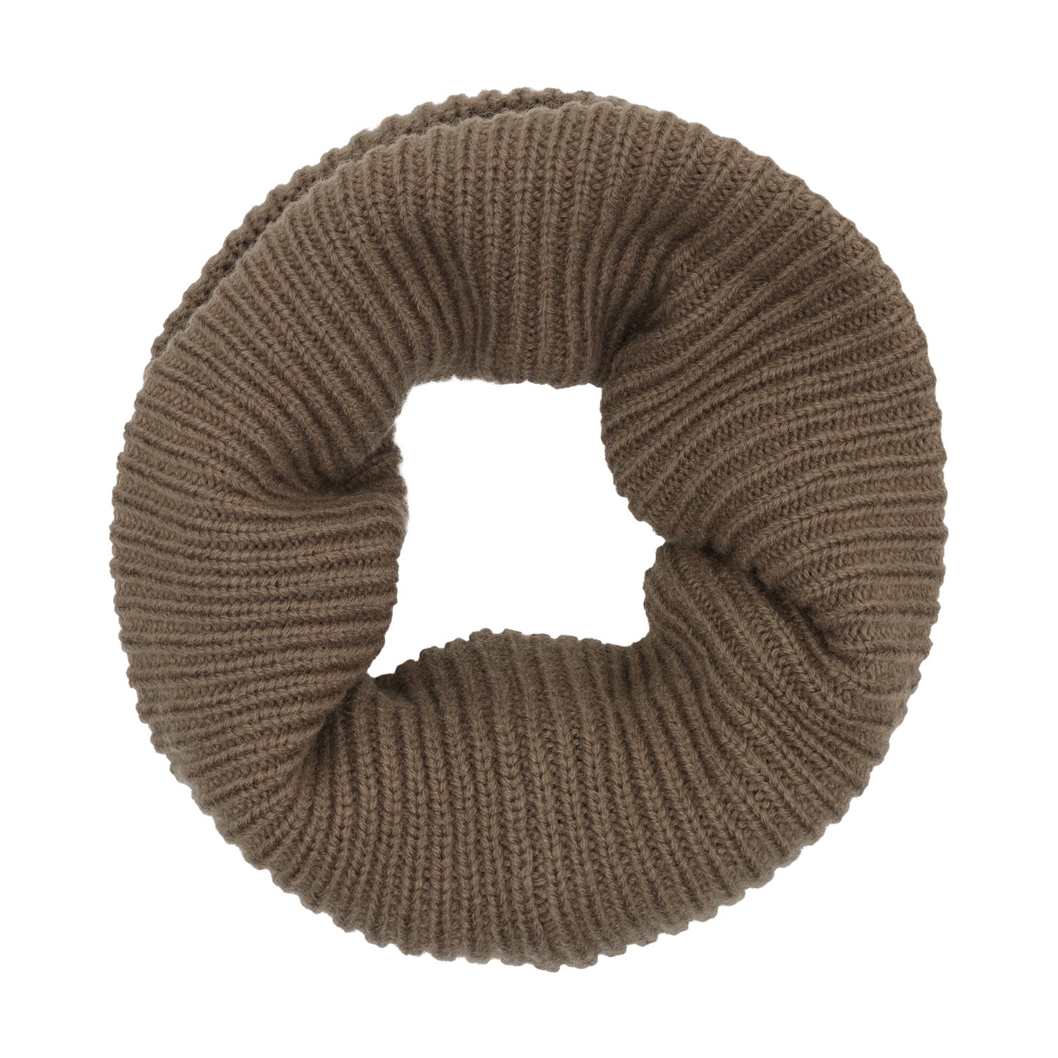 Enfant neckwarmer