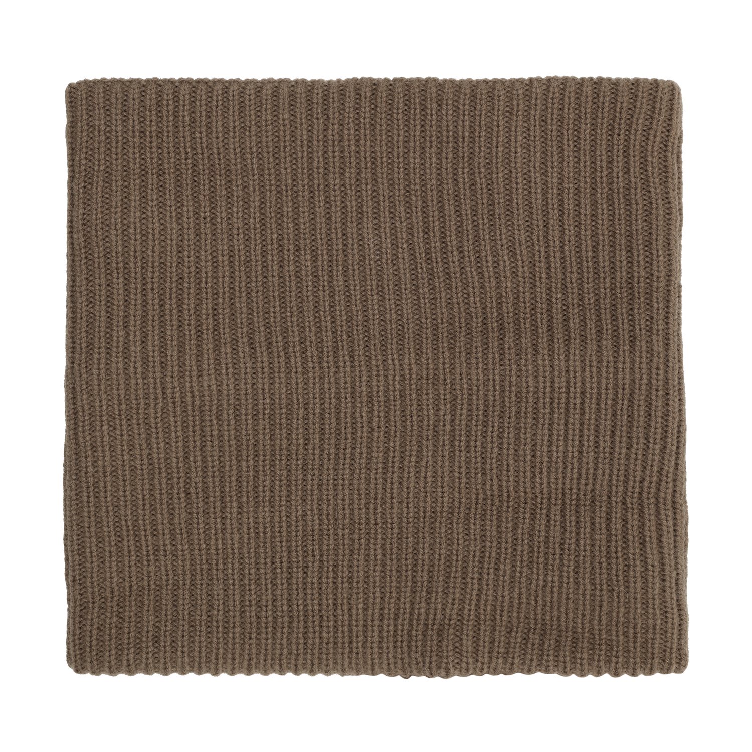 Enfant neckwarmer - Afbeelding 2