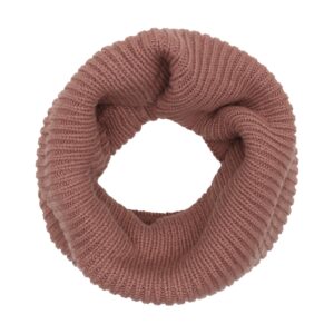 Enfant neckwarmer