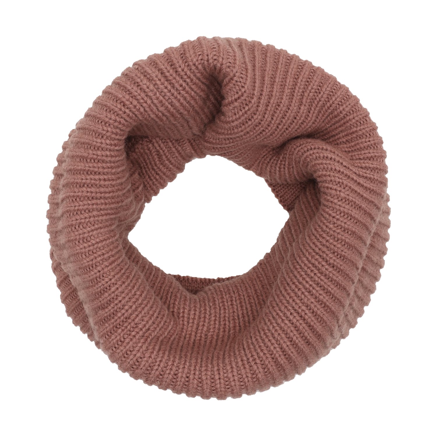 Enfant neckwarmer