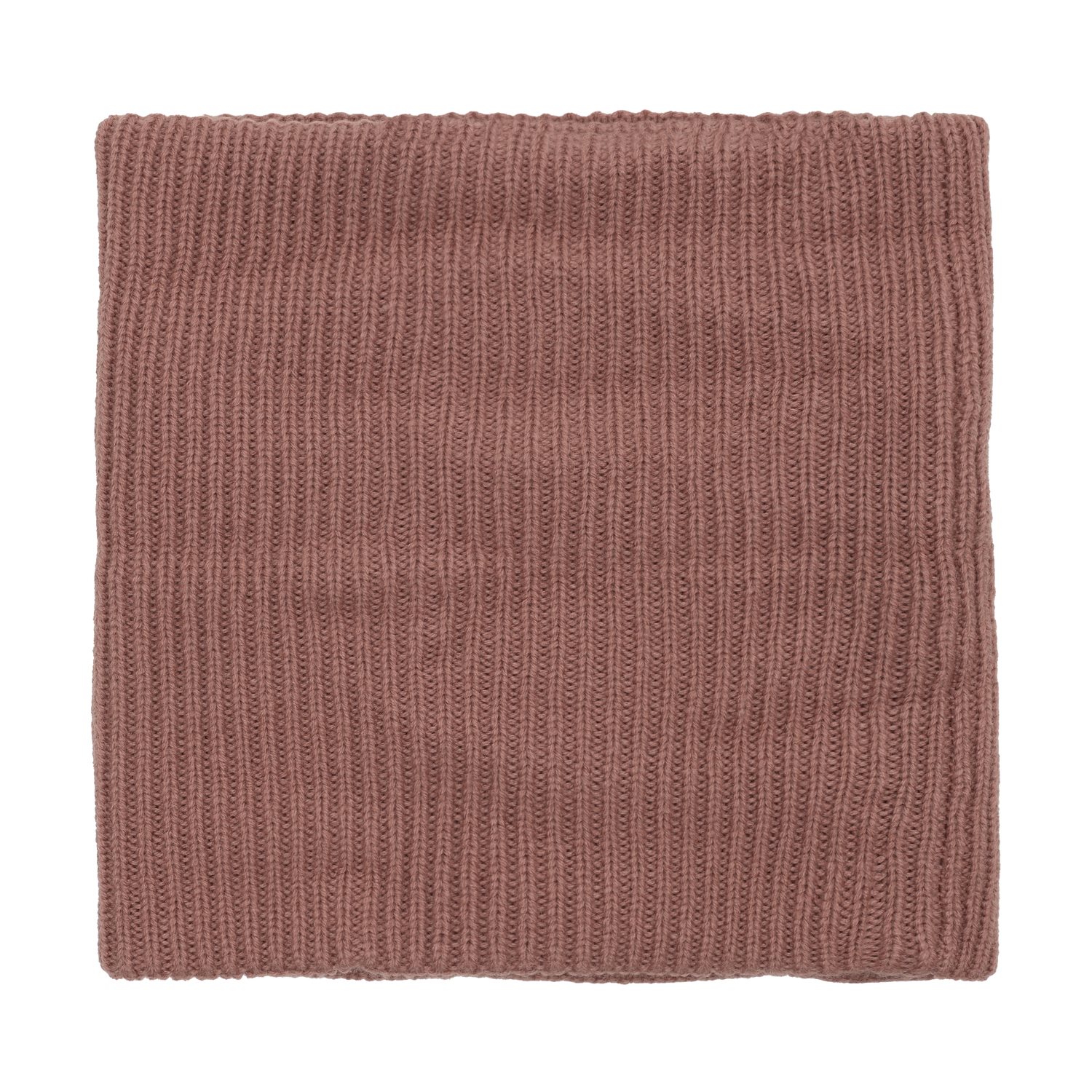 Enfant neckwarmer - Afbeelding 2