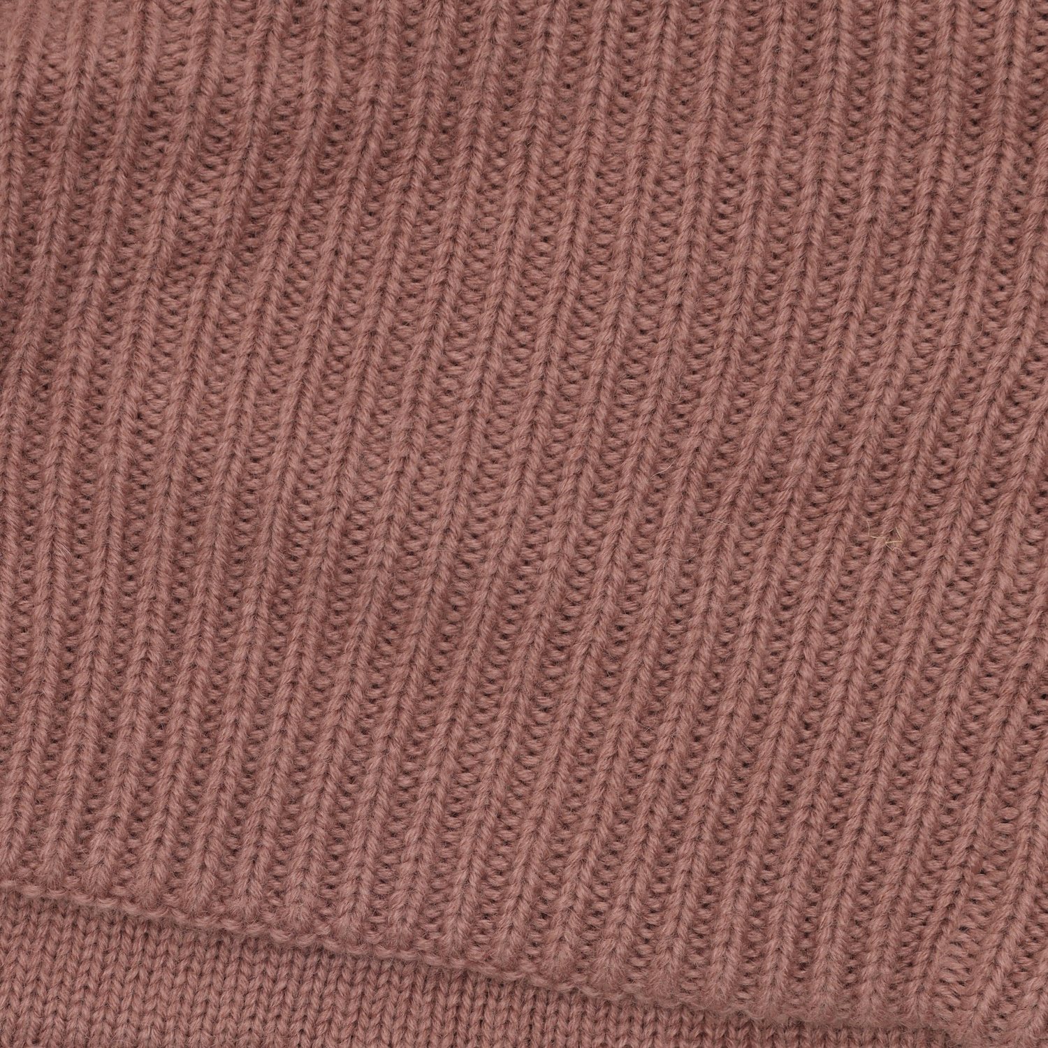 Enfant neckwarmer - Afbeelding 3
