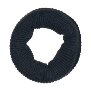 Enfant neckwarmer