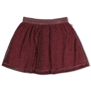 Jubel rokje city chic