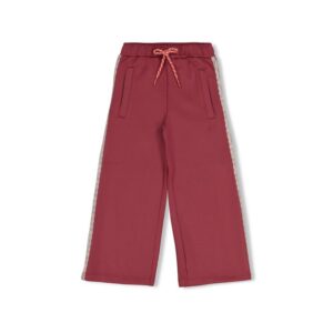 Jubel sporty broek