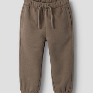 Lil Atelier loose sweatpant