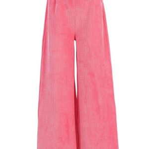 Looxs little corduroy wide leg