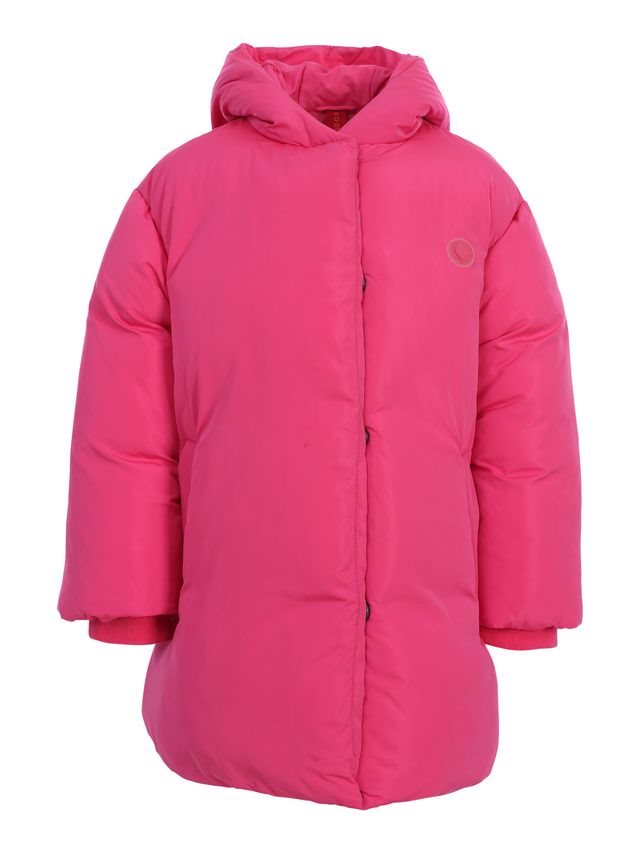 Looxs little parka - Afbeelding 2