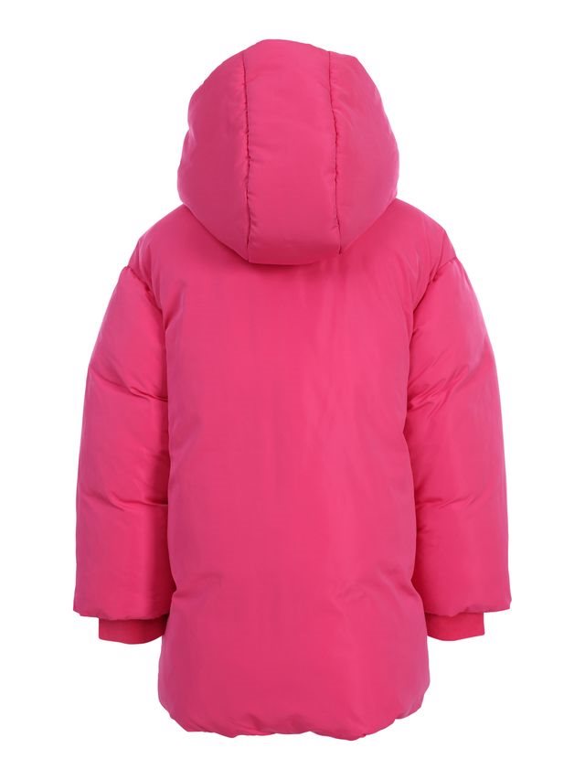 Looxs little parka - Afbeelding 3