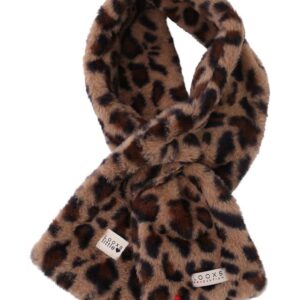 Looxs little shawl bont