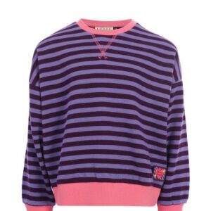 Looxs little stripe sweater